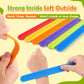 💗Gift Idea Hot Sale 70% OFF Only￡8.99！🌀Sensory Fidget Toys Slap Bracelets✨Stress Relief and Improved Concentration For All Ages