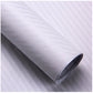 3D/6D Carbon Fiber Interior Trim Film