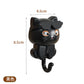 🐱2025 HOT SALE🐱Cat Key Holder