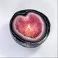 ✨Valentine's Day Sale 49% OFF🔮Intention/Healing Energy Candle
