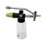 🔥LAST DAY PROMOTION 49% OFF 🔥✨Car pressure washer nozzle set