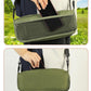 ✨Flash Sale 50% OFF✨Foldable Backpack Stool🎒🪑