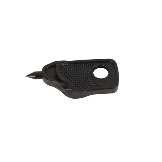 🕳️🔩 PE Pipe Drill & Irrigation Hole Opener – Self-Tapping Bit, Adjustable Depth, Works with Drip Tape or Tubing. No Leak, Easy to Use. Upgrade Your Drip System Today! 💦🌿🛠️
