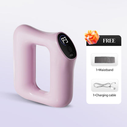 ⏳Limited time 50% off⏳Multifunctional Full-Body Fascia Ring