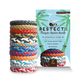 Mosquito Repellent Bracelet 12 Pack
