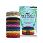 Mosquito Repellent Bracelet 12 Pack