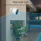 🔥2025 new intelligent wireless WIFI monitoring home phone remote HD monitor