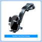 🔥New Hot Selling❤️‍🔥Multifunctional Suction Cup Car Phone Holder🚗