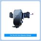 🔥New Hot Selling❤️‍🔥Multifunctional Suction Cup Car Phone Holder🚗