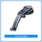 🔥New Hot Selling❤️‍🔥Multifunctional Suction Cup Car Phone Holder🚗