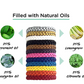 Mosquito Repellent Bracelet 12 Pack