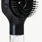 🪥💧 2-In-1 Spray Brush – Built-in Tank, Soft Bristles, All‑Hair‑Type. Wet/Dry Styling & Moisturizing. Travel‑Friendly Salon Tool.