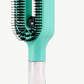 🪥💧 2-In-1 Spray Brush – Built-in Tank, Soft Bristles, All‑Hair‑Type. Wet/Dry Styling & Moisturizing. Travel‑Friendly Salon Tool.