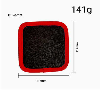 📢📢Flash Sale: Ending in 3 Hours!⏰⏰Powerful Magnetic Tool Holder Mat