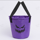 🎃LAST DAY SPECIAL PRICE!!👻Halloween Glowing Pumpkin Candy Handbag