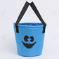 🎃LAST DAY SPECIAL PRICE!!👻Halloween Glowing Pumpkin Candy Handbag