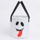🎃LAST DAY SPECIAL PRICE!!👻Halloween Glowing Pumpkin Candy Handbag
