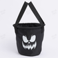 🎃LAST DAY SPECIAL PRICE!!👻Halloween Glowing Pumpkin Candy Handbag