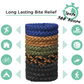 Mosquito Repellent Bracelet 12 Pack