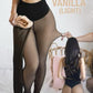 🔥Hot Sale 70% OFF!!⚡One-Seam Leggings – High-Waisted, Seamless Stretch Trousers for Everyday Comfort
