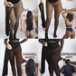 🔥Hot Sale 70% OFF!!⚡One-Seam Leggings – High-Waisted, Seamless Stretch Trousers for Everyday Comfort