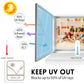 🔥Last Day BUY 2 GET 1 FREE!!💥Privacy Sun Blocking Anti UV Reflective Window Film