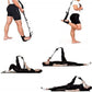 ⏳LAST DAY SALE 50% OFF !!📢Fascia Stretcher | finally flexible again
