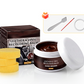 🥳2026 HOT SALE🥳💞50K+ SOLD!🛋️✨ 50% OFF! Leather Repair Paste – Fills scratches & scuffs, restores texture. Available in multiple colours. Save your favourite sofa! 💺🛡️