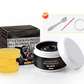 🥳2026 HOT SALE🥳💞50K+ SOLD!🛋️✨ 50% OFF! Leather Repair Paste – Fills scratches & scuffs, restores texture. Available in multiple colours. Save your favourite sofa! 💺🛡️