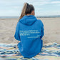 💝'Dear Person Behind Me' Sweatshirt🎉Buy 2 Save 10%