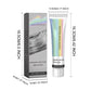 💥 2-in-1 Natural Essence Extract Silver Hair Dye