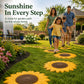 💖🎁LAST DAY SALE 50%OFF🌻Reusable Garden Art Mold – Make Your Garden Truly One of a Kind