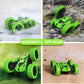 Remote Control Auto 360° Tumbling Stunt Car