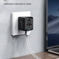 💥Hot Sale -50% OFF ✨ Multifunctional travel charger converter