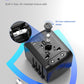 💥Hot Sale -50% OFF ✨ Multifunctional travel charger converter