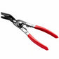 🥳2026 HOT SALE🥳💞50K+ SOLD!✨High-Carbon Steel Auto Pliers Kit | Terminal & Clip Removal Tools