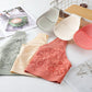 🔥Buy 1 Get 2 Free (3PCS) - Comfortable & Convenient Front Button Bra