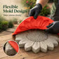 💖🎁LAST DAY SALE 50%OFF🌻Reusable Garden Art Mold – Make Your Garden Truly One of a Kind