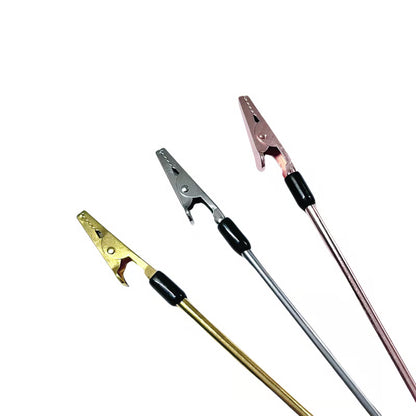 Easy-to-Use Portable Bracelet Helper