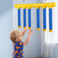 ⏰Christmas Pre Sale 70% OFF!!🎁✨Reflective Drop Stick Challenge Game Set