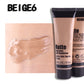 ✨BUY 1 GET 1 FREE✨Waterproof Concealer Matte-wear Liquid Foundation💗