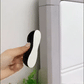 2026 New Upgraded Cable Organizer Appliances