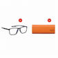 🔥Sports Smart Photochromic Progressive Bifocal Glasses