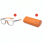 🔥Sports Smart Photochromic Progressive Bifocal Glasses