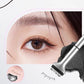 🔥Buy 1 Get 1 Free🔥2-in-1 Eyeliner & Lower Eyelash Stamp Set