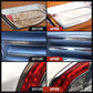 🔥2026 Hot Sale 50% OFF✨⚡ 50K+ SOLD! 🎁All-in-One Metal Polishing Paste Kit