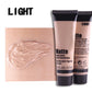 ✨BUY 1 GET 1 FREE✨Waterproof Concealer Matte-wear Liquid Foundation💗