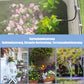 🥳2026 HOT SALE  30% OFF! Automatic Sprinkler System – 360° adjustable, precise coverage. Smart water-saving, easy quick-connect. Cools patios, waters plants, humidifies greenhouses. A gardener’s dream. 🪴💦