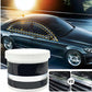 🔥2026 Hot Sale 50% OFF✨⚡ 50K+ SOLD! 🎁All-in-One Metal Polishing Paste Kit