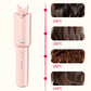 🎁Free Shipping🔥HOT SALE 49% OFF💝32mm Automatic Curling Iron with 4 Temp Settings